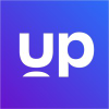 Uplabs.com logo