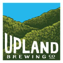 Uplandbeer.com logo