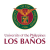 Uplb.edu.ph logo