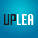 Uplea.com logo