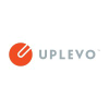 Uplevo.com logo