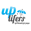 Uplifers.com logo