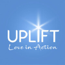 Upliftconnect.com logo