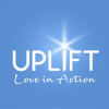 Upliftconnect.com logo