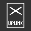 Uplink.co.jp logo