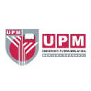 Upm.edu.my logo