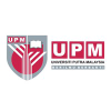 Upm.edu.my logo