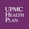 Upmchealthplan.com logo