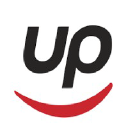 Upmoney.it logo