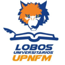 Upnfm.edu.hn logo