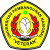 Upnjatim.ac.id logo