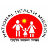 Upnrhm.gov.in logo