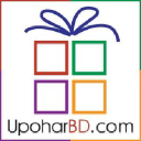 Upoharbd.com logo