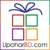 Upoharbd.com logo