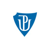 Upol.cz logo