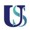 Uporabnastran.si logo