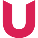 Upornia.com logo