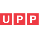 Upp.net logo
