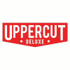 Uppercutdeluxe.com logo