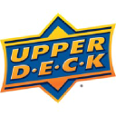 Upperdeck.com logo