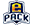 Upperdeckepack.com logo