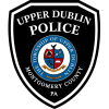 Upperdublin.net logo