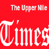 Upperniletimes.net logo