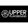 Upperplayground.com logo