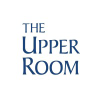 Upperroom.org logo