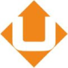 Uppershop.hk logo