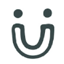 Upplevelse.com logo