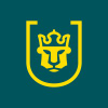 Uppsala.se logo