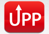 Uppstore.ru logo