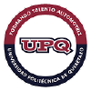 Upq.edu.mx logo