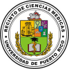 Upr.edu logo