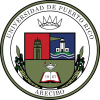 Upra.edu logo