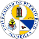 Uprag.edu logo