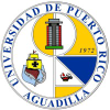 Uprag.edu logo