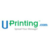 Uprinting.com logo