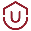 Uprisingtech.com logo