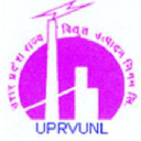 Uprvunl.org logo