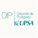 Upsa.edu.bo logo