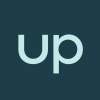 Upsales.com logo