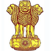 Upsc.gov.in logo