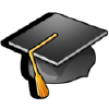 Upscexam.com logo