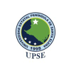 Upse.edu.ec logo