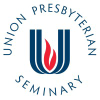 Upsem.edu logo