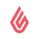 Upserve.com logo