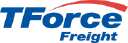 Upsfreight.com logo