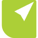 Upsidelearning.com logo